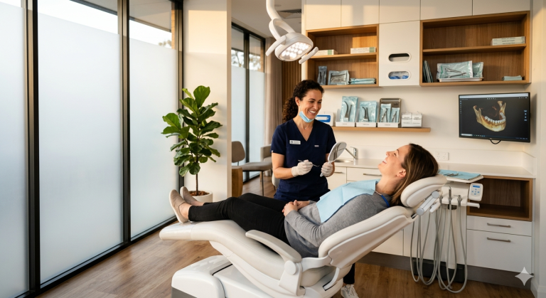 1775138876557 58453b83 Gemini Generated Image X9f6adx9f6adx9f6